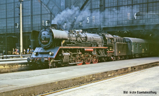 BR 39.1052-8
