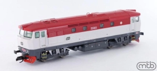 751.094 ČD