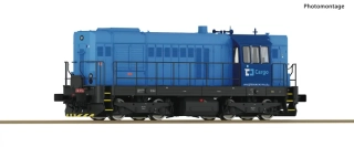 742.171-2 ČDC