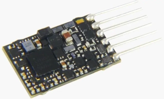 Zimo MN160N