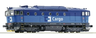 750.330-3