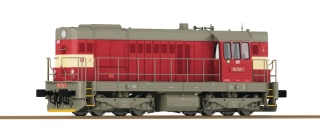742.162-1 ČD