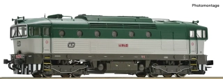 750.275-0