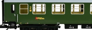 Ostravan 3 