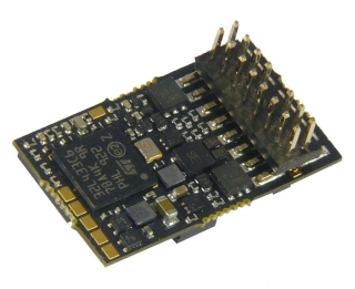 Zimo MS481P16