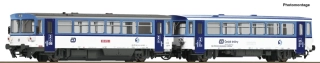 810.394-7 ČD nové číslo