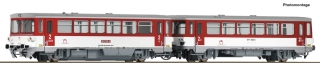 810.159-4 ZSSK