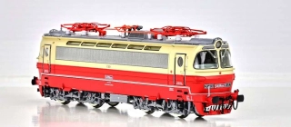 S499.1019 ČSD