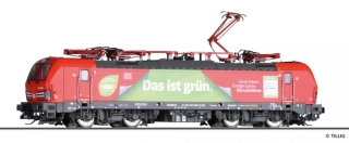 193 309-2  DB AG