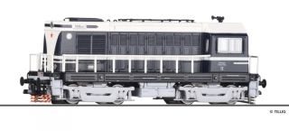 T435.0557