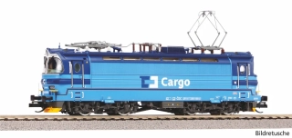 Piko Laminátka ČD Cargo