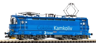 Piko Laminátka ČD Cargo