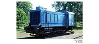 T334.004 ČSD