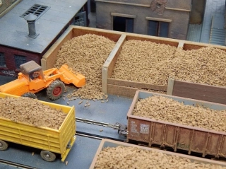 Juweela cukrovka/řepa samostatně 20g