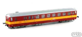 830.101 ČSD
