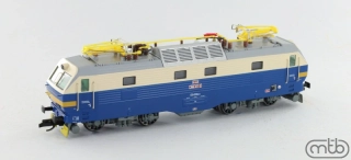 350.011 ČSD