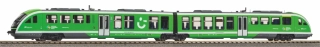 Desiro ČD