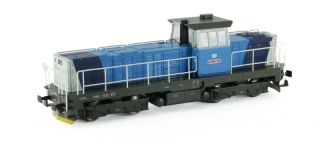 714.219 ČD
