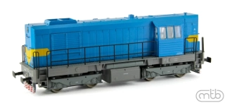 T448.0910 ČSD