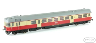 M475.0001 ČSD