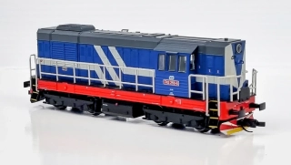 742.259-5 ČD