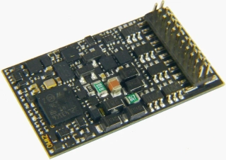 Zimo MN330P22