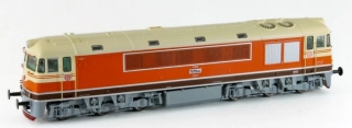 T679.024 ČSD