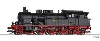 BR 78.0 DR