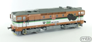 KDS 750.096 H0