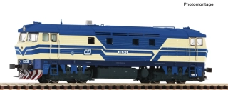 Bardotka 749 214-3