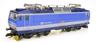 CD 163.026