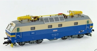 350.018 ŽSR