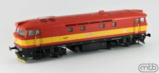749.247 ČD