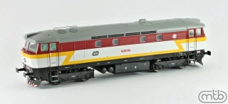 751.354 ČD