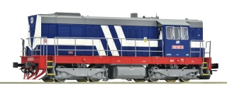 742.007-8