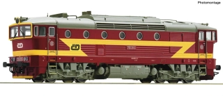 753.211-2 ČD