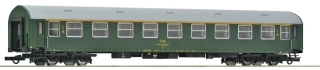 YB 1.třídy Aa ČSD H0 6200167 Roco