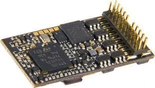 Zimo MS450P16