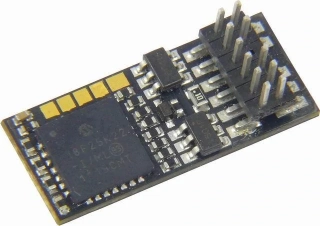 Zimo MX623P12