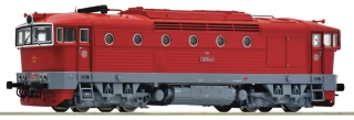 Brejlovec T478.3137 H0 