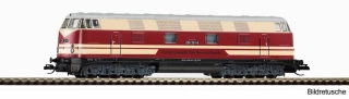 BR 228 Cargo Logistik