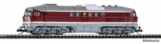 BR 130 DR