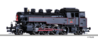 455.226 ČSD
