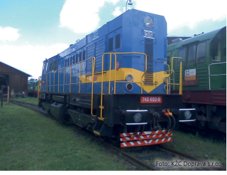 740.692 KŽC