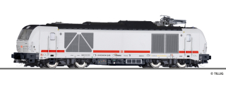 BR 248.5 DB AG