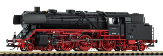 BR 62 DB