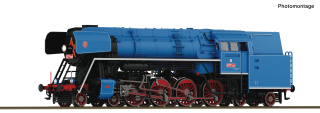 477.008 ČSD ZVUK