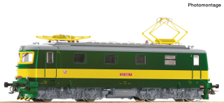 121.046-7 ČD