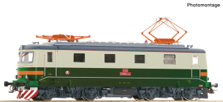 E469.1018