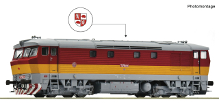 T478.2079